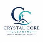 Crystal Core Cleaning