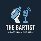 The Bartist