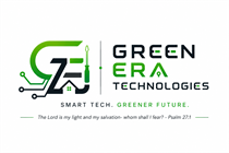Green Era Technologies