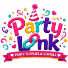 Party Link