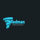 Tedman Steelworx And Construction