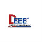 Darada Trading And Projects