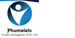 Phumelelo Project Management