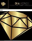 Diamonds Trading And Projects