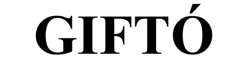 Gifto Holdings