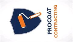 Procoat Contracting