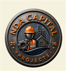 NDA Capital Projects