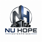 Nu Hope Enterprises