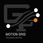 Motiongrid Technology