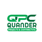 Quander Projects And Contracting