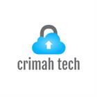 Crimah Technologies