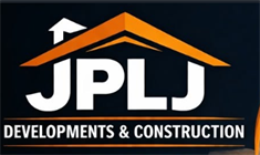 JPLJ Developments And Construction Pty Ltd