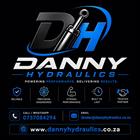 Danny Hydraulics