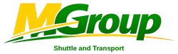 Mgroup Shuttle