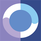 Cass Solutions Group