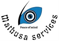 Mathusa Holdings