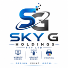 SkyG Holdings Pty Ltd