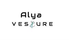 Alya Vesture
