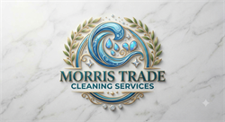 Morris Trade Cleaners
