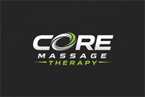 Core Massage Therapy