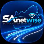 SAnetwise