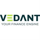 Vedant Capital