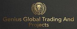 Genius Global Trading And Projects