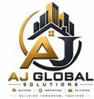 AJ Global Solutions