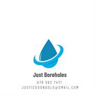 Just Boreholes