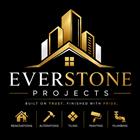 Everstone Group