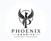 Phoenix Granite ZA