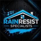 Rainresist Specialists