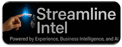 Streamline Intel