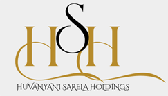 Huvanyani Sarela Holdings Pty Ltd