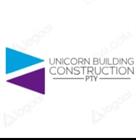Unicorn Building Construction