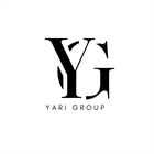 Yari Group