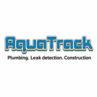 Aquatrack
