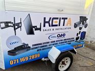 Keita Electronic Solutions