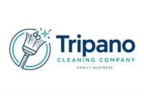 Tripano Cleaning Services