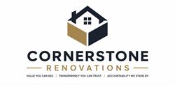 Cornerstone Renovations SA
