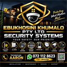 Ebukhosini Khumalo Empire