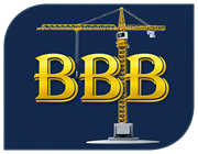 Bbbuilding