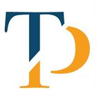 Thusanang-Phakamani Business Enterprise