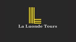 La Luonde Tours And Transfers