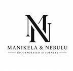 Manikela And Nebulu Attorneys