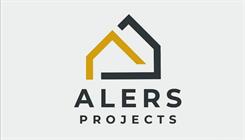 Alers Projects