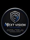 Nextvision Solutions