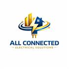 All Connected Electrical Solutions