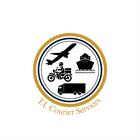 TI Courier Services