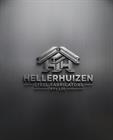 Hellerhuizen Steel Fabricators Pty Ltd